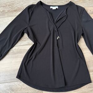 Liz Claiborne Blouse
